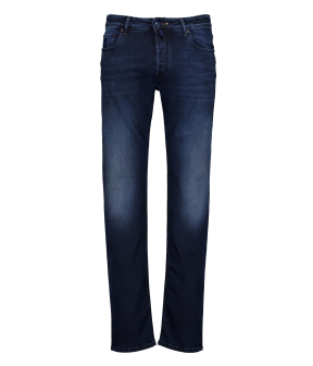 Handpicked Ravello C Jeans Blauw 03399 W2