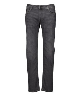 Handpicked Ravello C Jeans Grijs 03441 W3