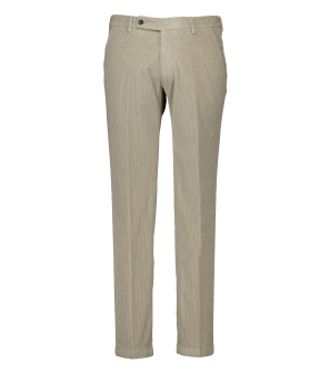 Berwich Morello-gd Pantalons Beige Dv0500x