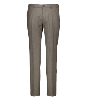 Berwich Morello-elax Pantalons Taupe Vb8996
