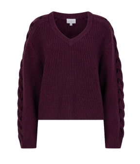 Dante 6 Palomo Truien Bordeaux 253400