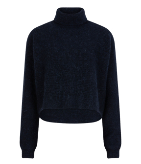 Dante 6 Yuria Truien Donkerblauw 253410