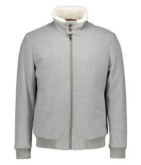 Seven Dials Jones  Grijs Sdl25301du12