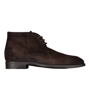 Magnanni Madison  Bruin 26317 769