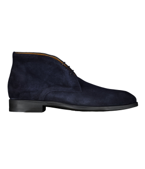 Magnanni Madison  Blauw 26317 769