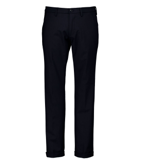 Masons Torinostyle  Donkerblauw Mte174