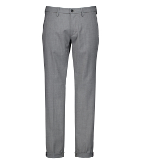 Masons Torinostyle  Grijs Mte174