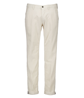 Masons Torinostyle  Ecru Vbe014