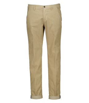Masons Torinostyle  Beige Vbe014
