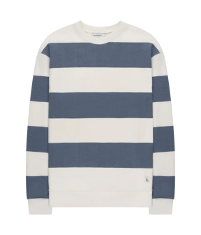 The Goodpeople Lien  Blauw 25020707