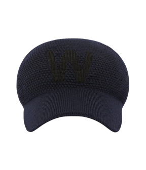 Max Mara Weekend Edita  Donkerblauw 2525576065600
