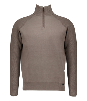 Genti . Truien Bruin K3159-3278