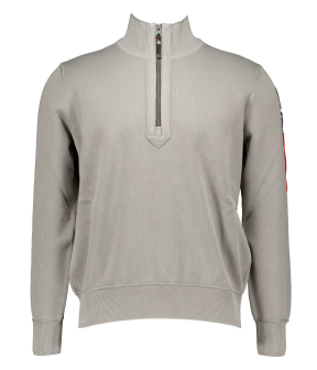Parajumpers Basic Scoe  Olijf Pmknrk05