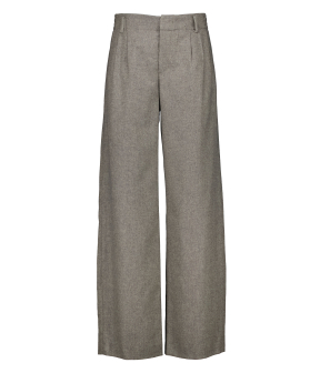Drykorn  Pantalons Zand 138459 Jealous