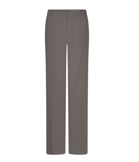 Dante 6 Alain Pantalons Taupe 253111
