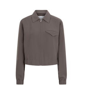 Dante 6 Prince Bomberjacks Taupe 253110