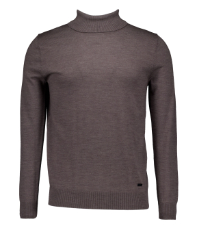 Seven Dials Shawn Coltruien Taupe Sdl00005ni13