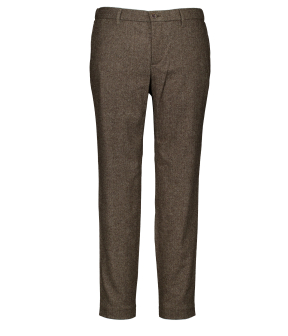 Alberto Rob Chino Bruin 6726 1456