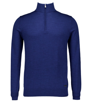 Seven Dials Saul  Blauw Sdl25305lu15