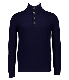 Seven Dials Seeley  Donkerblauw Sdl25305su25