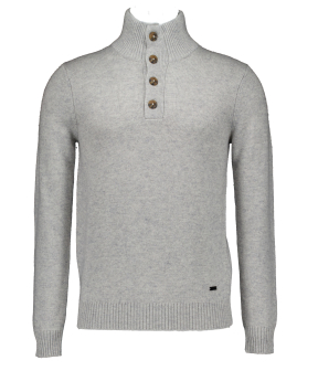 Seven Dials Seeley  Lichtgrijs Sdl25305su25