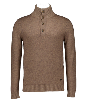 Seven Dials Seeley  Taupe Sdl25305su25