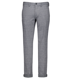Masons Torinojog  Blauw Jert224