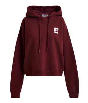 Essentiel Antwerp   Bordeaux Istars