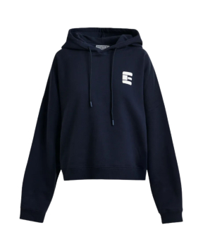 Essentiel Antwerp   Donkerblauw Istars