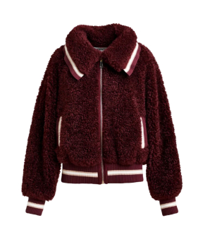 Essentiel Antwerp   Bordeaux Iwill