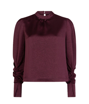Dante 6 Pristine Tops Bordeaux 253115