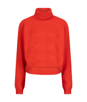 Dante 6 Yuria Truien Rood 253410