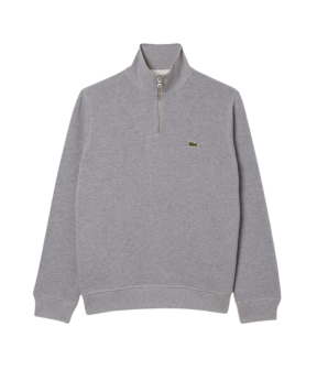 Lacoste Sweatshirt  Grijs Sh1927-53