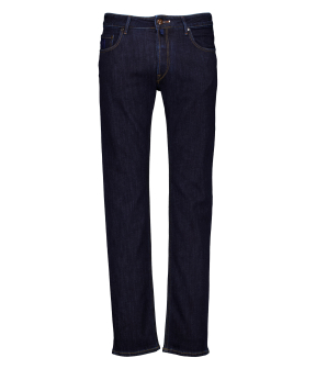 Handpicked Ravello C Jeans Donkerblauw 03444 W1