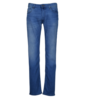 Handpicked Ravello C Jeans Lichtblauw 03440 W2