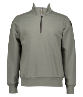 Parajumpers Broad Peak  Olijf Pmfley20