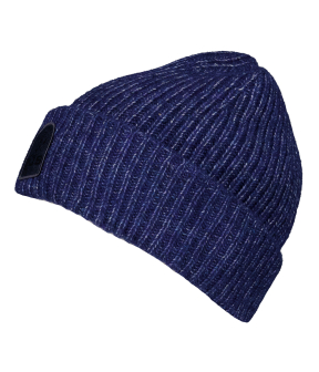 Parajumpers Mooneye Hat Mutsen Blauw Pahaha32