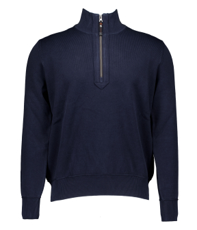 Parajumpers Basic Scoe  Donkerblauw Pmknrk05