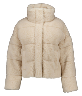Max Mara Weekend Alfredo  Ecru 2525486062600