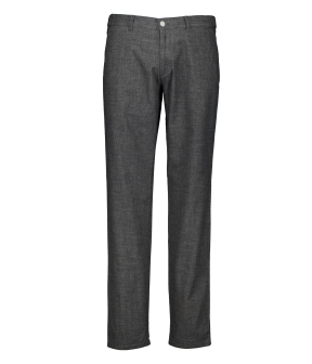 North84   Grijs 84152007