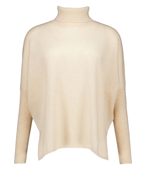 Absolut Cashmere Clara  Creme Acf202011c