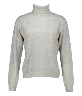 Absolut Cashmere Themys  Lichtgrijs Acf202037c