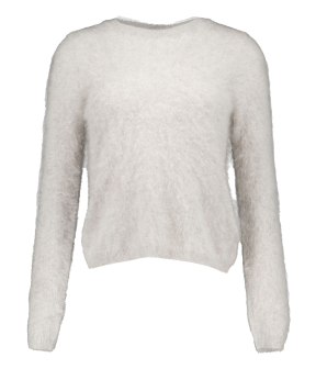 Absolut Cashmere Cali  Lichtgrijs Acf204103c