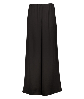 Drykorn  Pantalons Donkerbruin 130065 Tweezer