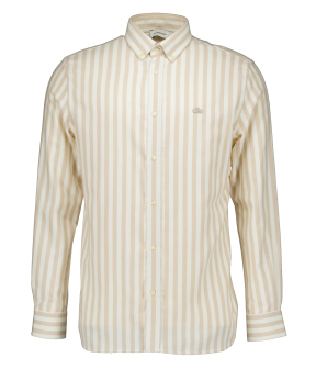 The Goodpeople Seinfield  Beige 25020204