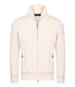 Gran Sasso -  Beige 23146/15567