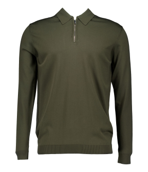 Vaganza   Khaki Tv-4059