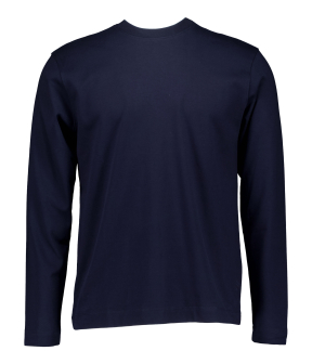 Vaganza Sweatshirt  Donkerblauw Vs-103