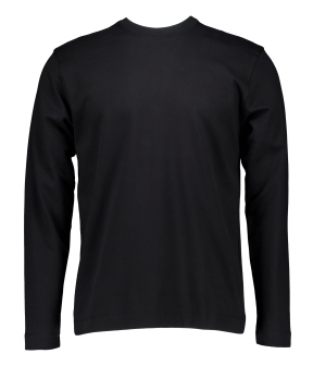 Vaganza Sweatshirt  Zwart Vs-103