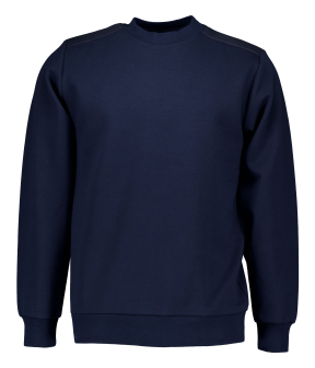 Vaganza Sweatshirt  Donkerblauw Sw-1200